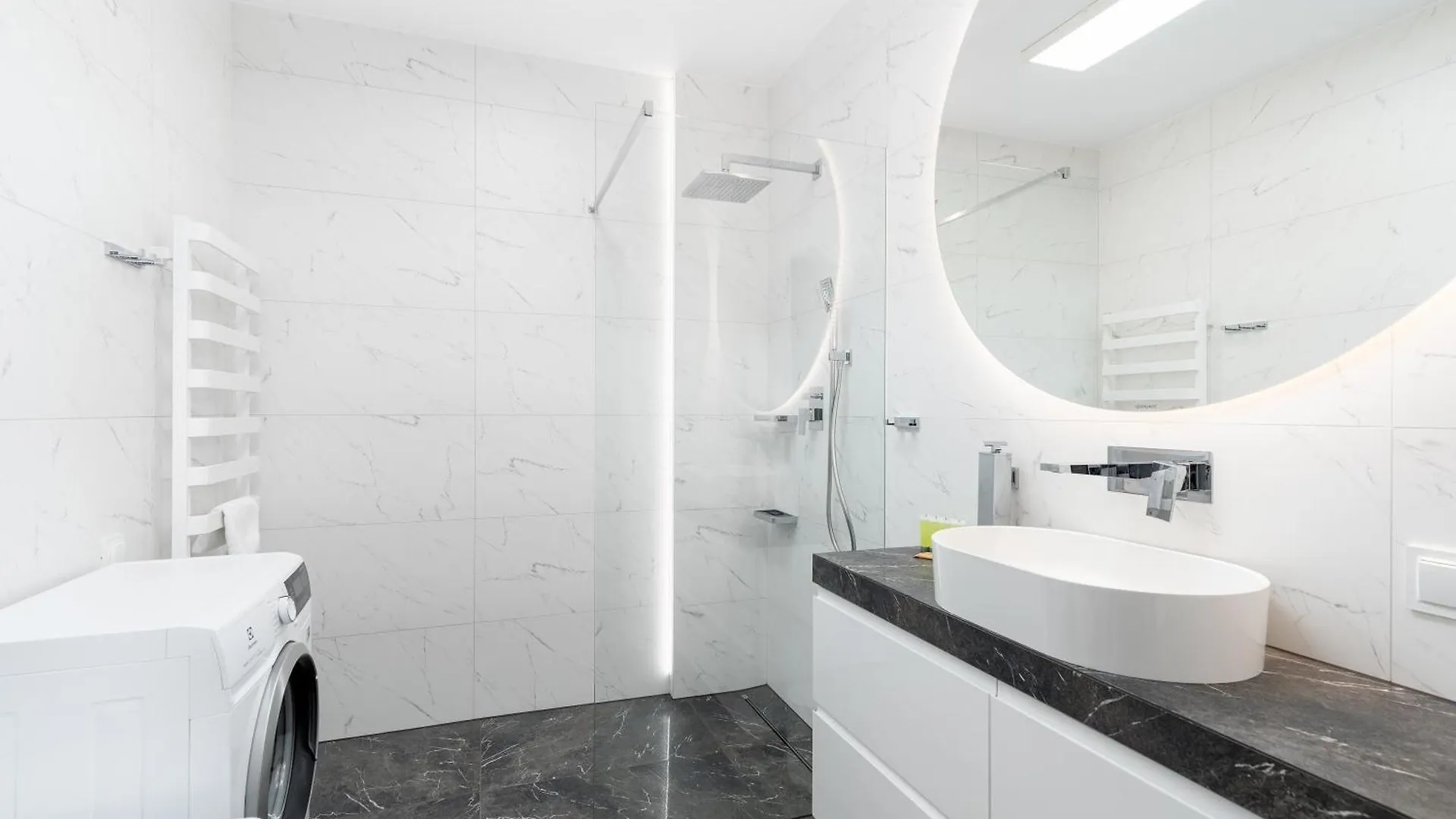 Bagry Deluxe Apartment Krakow